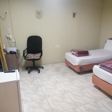 Khobar Fantastic Furnished Apartments 外观 照片