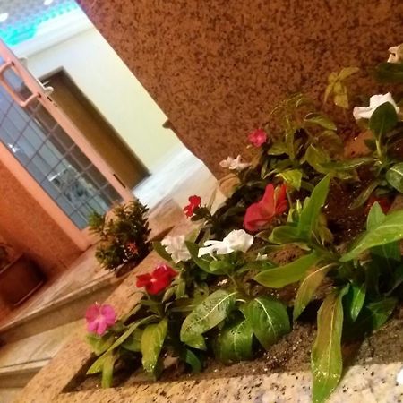 Khobar Fantastic Furnished Apartments 外观 照片