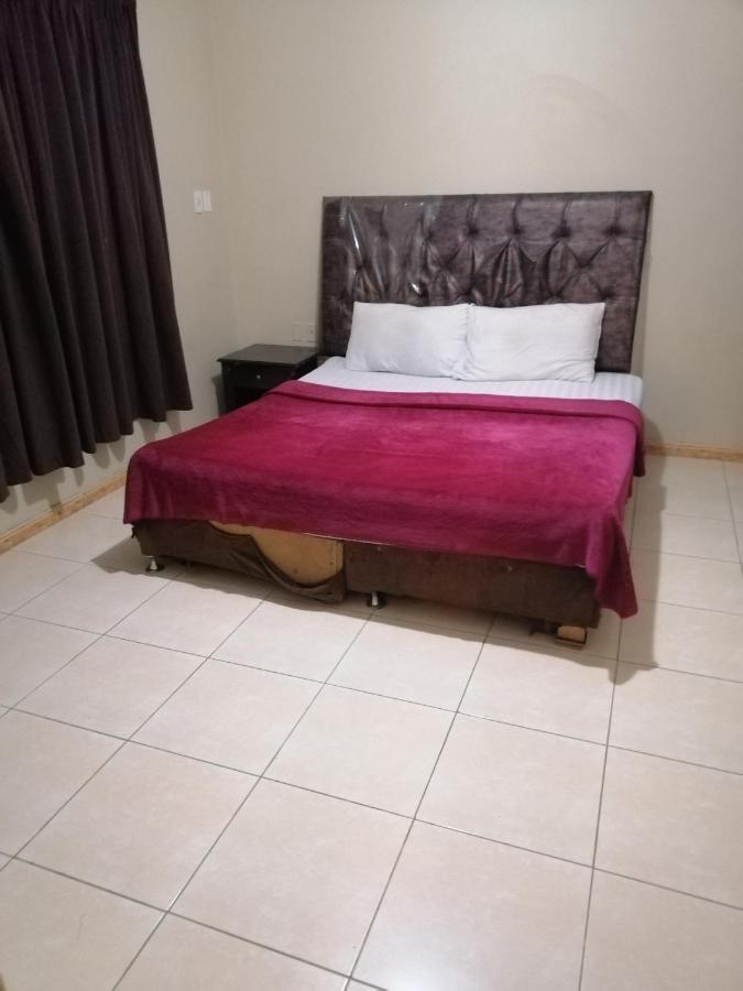 Khobar Fantastic Furnished Apartments 外观 照片