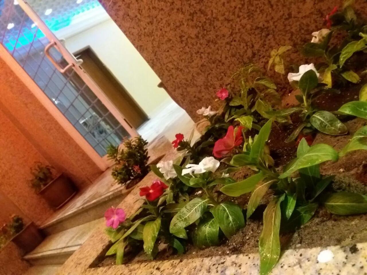 Khobar Fantastic Furnished Apartments 外观 照片