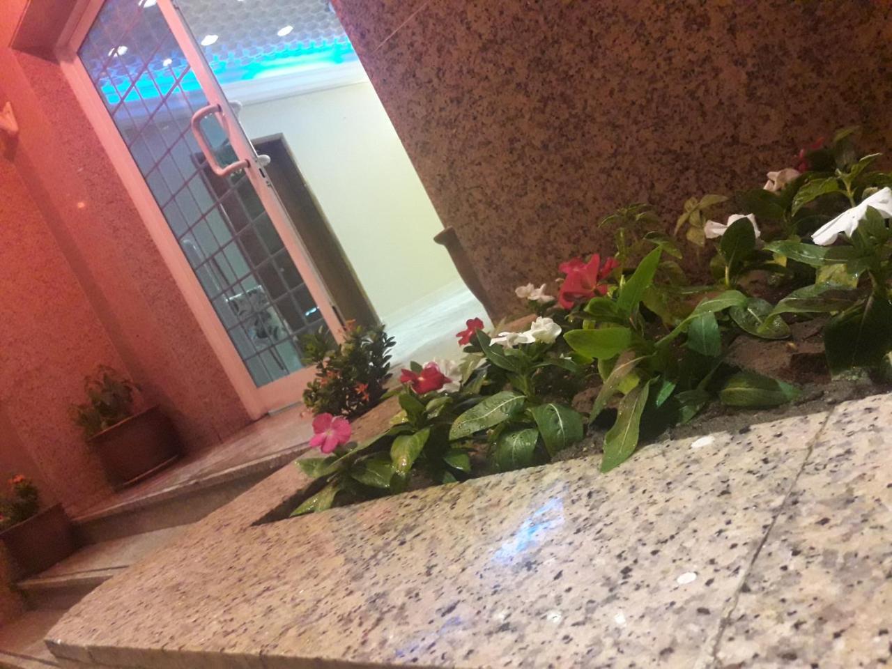 Khobar Fantastic Furnished Apartments 外观 照片