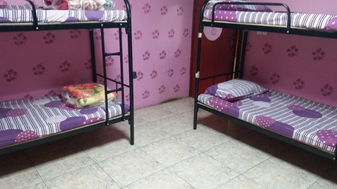 Khobar Fantastic Furnished Apartments 外观 照片